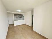 Apartamento para aluguel no Trend Residence Club,...