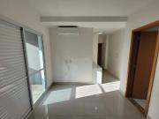 Apartamento para aluguel no Urban, RibeirÃ£o Preto, SP,...