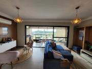 Apartamento para aluguel no Versailles, Ribeirão Preto,...