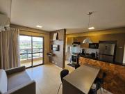 Apartamento para aluguel no Vila Boim, Ribeirão Preto,...