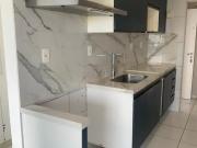 Apartamento para aluguel no Vila Lagoa, Ponta...