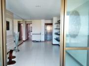 Apartamento para aluguel ou venda 112mÂ² com 3 quartos...