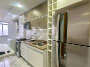 Apartamento para aluguel ou venda com 86 metros...