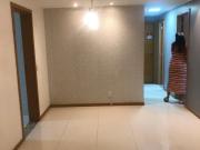 Apartamento para aluguel ou venda no Hemisphere 360 em...