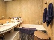 Apartamento para Aluguel, Paraiso São Paulo SP