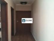 Apartamento para aluguel Paraíso Santo André 80 m² 2...