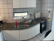 Apartamento para aluguel pertinho da avenida boa viagem...