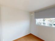 Apartamento para aluguel perto da Universidade Positivo