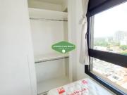 Apartamento para aluguel Pinheiros