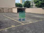 Apartamento para aluguel piso em porcelanato, 2 quartos,...