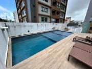 Apartamento para aluguel, Ponta de Campina, Cabedelo 25561