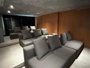 Apartamento para aluguel, Ponta de Campina, Cabedelo 25709