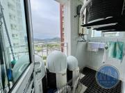 Apartamento para Aluguel por R$ 22.000