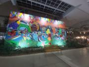 Apartamento para Aluguel por R$ 9.749