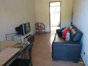 Apartamento Para Aluguel POR TEMPORADA