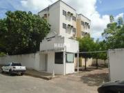 Apartamento para aluguel, Portal do Leste II Condominio...