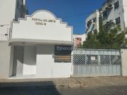 Apartamento para aluguel, Portal do leste II no bairro...