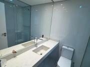 Apartamento para aluguel possui 100 metros quadrados com...