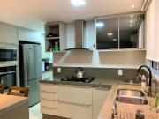 Apartamento para aluguel possui 100 metros quadrados com...
