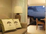 Apartamento para aluguel possui 110 metros quadrados com...