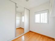 Apartamento para aluguel possui 112 metros quadrados com...