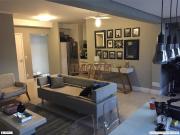 Apartamento para aluguel possui 114 metros quadrados com...