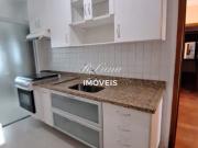 Apartamento para aluguel possui 120 metros quadrados com...