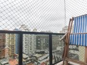 Apartamento para aluguel possui 136 metros quadrados com...