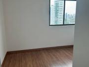Apartamento para aluguel possui 136 metros quadrados com...