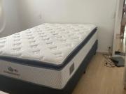 Apartamento para aluguel possui 140 metros quadrados com...