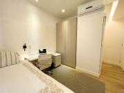 Apartamento para aluguel possui 149 metros quadrados com...