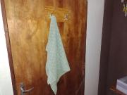 Apartamento para aluguel possui 14 metros quadrados com...