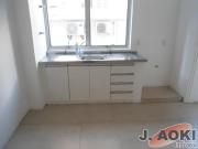 Apartamento para aluguel possui 157 m² com 3 quartos em...