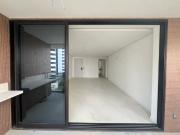 Apartamento para aluguel possui 160 metros quadrados com...