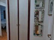 Apartamento para aluguel possui 164 metros quadrados com...