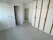 Apartamento para aluguel possui 165 metros quadrados com...