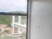 Apartamento para aluguel possui 170 m2 com 4 suites