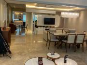 Apartamento para aluguel possui 170 metros quadrados com...