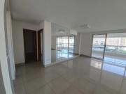 Apartamento para venda possui 177 metros quadrados com 4...