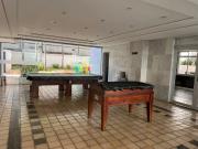 Apartamento para aluguel possui 180 metros quadrados com...