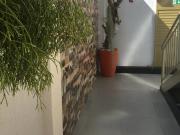 Apartamento para aluguel possui 18 metros quadrados com...