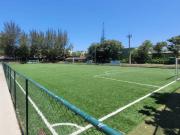 Apartamento para aluguel possui 205 metros quadrados com...