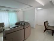 Apartamento para aluguel possui 210 metros quadrados com...