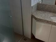 Apartamento para aluguel possui 213 metros quadrados com... Apartamento para aluguel possui 213 metros quadrados com...