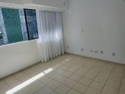 Apartamento para aluguel possui 220 metros quadrados com...