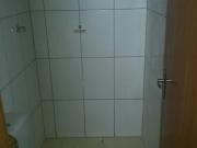 Apartamento para aluguel possui 24 metros quadrados com...