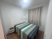 Apartamento para aluguel possui 27 mÂ² com 1 quarto em...