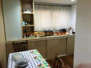 Apartamento para aluguel possui 280 metros quadrados com...