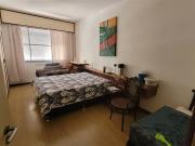 Apartamento para aluguel possui 280 metros quadrados com...
