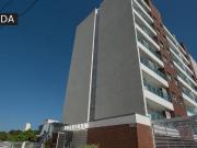 Apartamento para aluguel possui 29 metros quadrados com...
